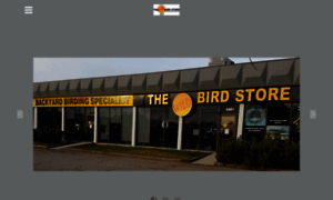 Wildbirdstore.ca thumbnail