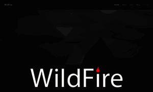 Wildfirelearning.co.uk thumbnail