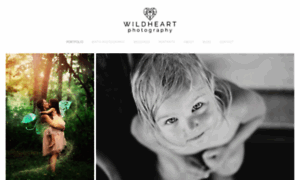 Wildheart.photography thumbnail