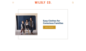 Wildlyco.com thumbnail