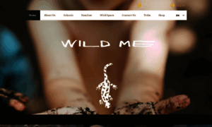 Wildme.eu thumbnail