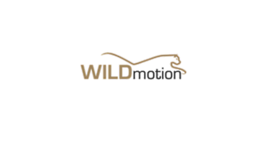 Wildmotion.com thumbnail