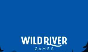 Wildriver.games thumbnail