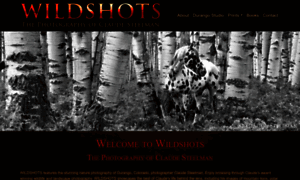 Wildshots.com thumbnail