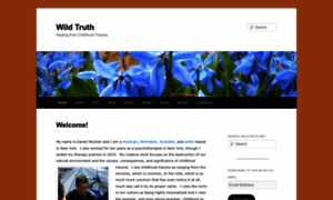 Wildtruth.net thumbnail