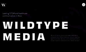 Wildtype.media thumbnail