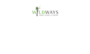 Wildwayscornwall.co.uk thumbnail