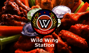 Wildwingstationsa.com thumbnail