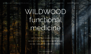 Wildwoodfxmed.com thumbnail