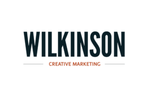 Wilkinsonmarketing.com thumbnail