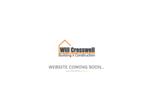 Willcresswellbuilding.co.uk thumbnail