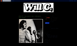 Willcwillc.blogspot.com thumbnail