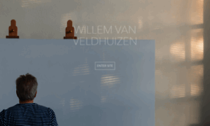 Willemvanveldhuizen.com thumbnail