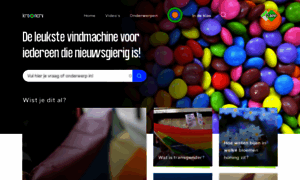 Willemwever.kro-ncrv.nl thumbnail