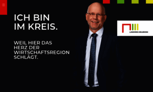 Willkommen-im-kreis.hn thumbnail