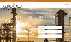 Willowcreekcompanies.hs-sites.com thumbnail