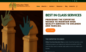 Willowtreeteam.com thumbnail