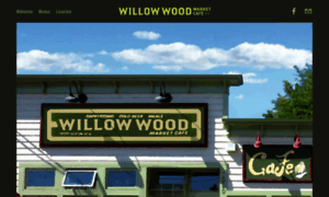 Willowwoodgraton.com thumbnail