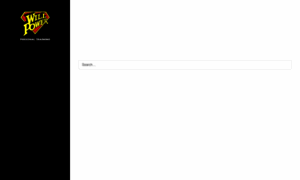 Willpower.net.au thumbnail