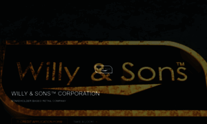 Willyandsons.com.ph thumbnail