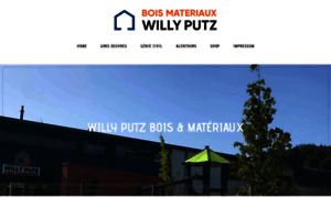 Willyputz.lu thumbnail