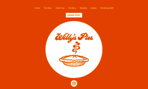 Willyspies.com thumbnail