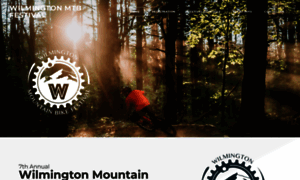 Wilmingtonmtbfestival.com thumbnail