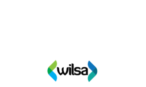 Wilsa.net thumbnail