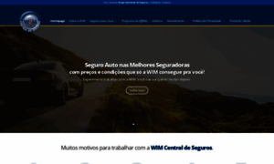 Wim.com.br thumbnail