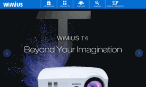 Wimius.com thumbnail