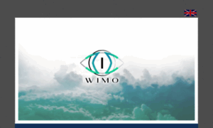Wimo-consulting.com thumbnail