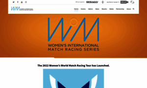 Wimseries.com thumbnail
