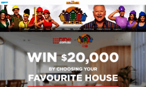 Win-20k-2020-theblock.nine.com.au thumbnail