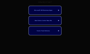 Win-best.net thumbnail