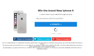 Win-iphone.net thumbnail