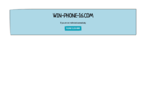 Win-phone-16.com thumbnail