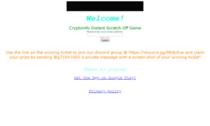 Win.cryptoinfo.net thumbnail