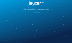 Win.jaycar.com thumbnail