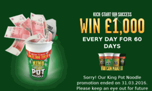 Win1k.potnoodle.com thumbnail