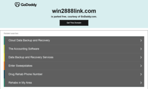 Win2888link.com thumbnail