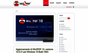 Win2pdf.it thumbnail