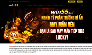 Win55.top thumbnail