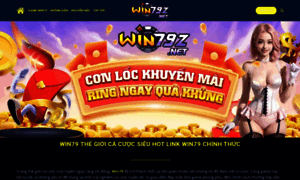 Win79z.net thumbnail