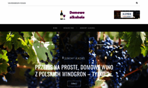 Winarium.pl thumbnail