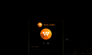 Wincard.vn thumbnail