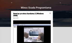 Wincc-scada.blogspot.com thumbnail