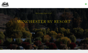 Winchesterrvpark.com thumbnail