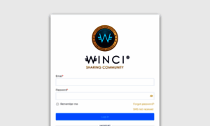 Winci.community thumbnail