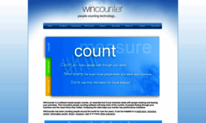 Wincounter.com thumbnail
