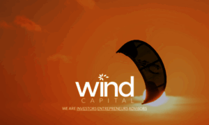 Wind.capital thumbnail